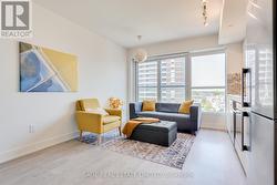 834 - 5 MABELLE AVENUE  Toronto, ON M9A 0C8