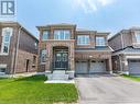 177 Limestone Lane, Shelburne, ON  - Outdoor With Facade 