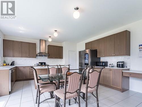 177 Limestone Lane, Shelburne, ON - Indoor