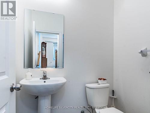 177 Limestone Lane, Shelburne, ON - Indoor Photo Showing Bathroom