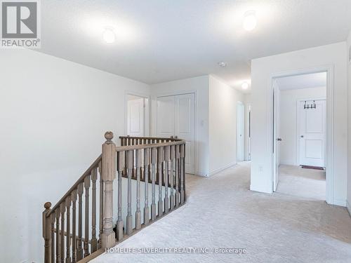 177 Limestone Lane, Shelburne, ON - Indoor Photo Showing Other Room