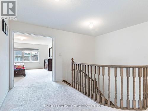 177 Limestone Lane, Shelburne, ON - Indoor Photo Showing Other Room