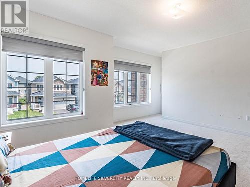177 Limestone Lane, Shelburne, ON - Indoor Photo Showing Bedroom