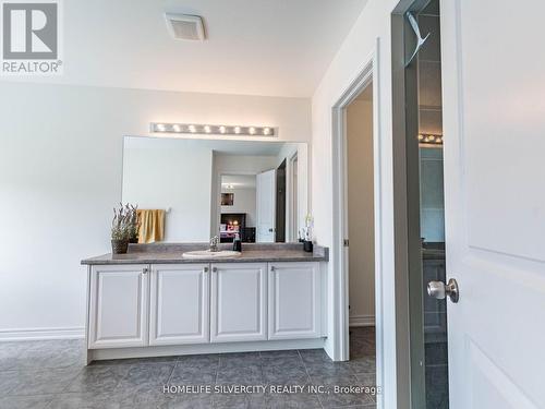 177 Limestone Lane, Shelburne, ON - Indoor