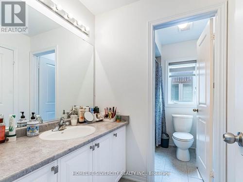 177 Limestone Lane, Shelburne, ON - Indoor Photo Showing Bathroom