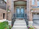 177 Limestone Lane, Shelburne, ON  - Outdoor With Exterior 