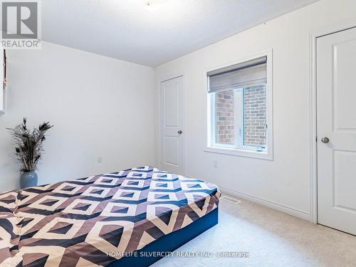 177 Limestone Lane, Shelburne, ON - Indoor Photo Showing Bedroom