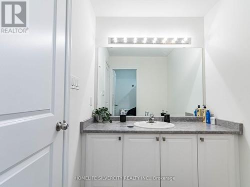 177 Limestone Lane, Shelburne, ON - Indoor Photo Showing Bathroom