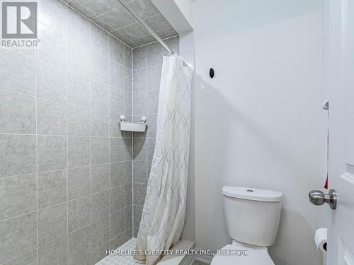 177 Limestone Lane, Shelburne, ON - Indoor Photo Showing Bathroom