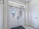 177 Limestone Lane, Shelburne, ON  - Indoor Photo Showing Other Room 