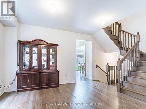 177 Limestone Lane, Shelburne, ON - Indoor Photo Showing Other Room