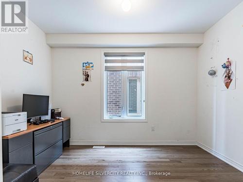 177 Limestone Lane, Shelburne, ON - Indoor Photo Showing Other Room