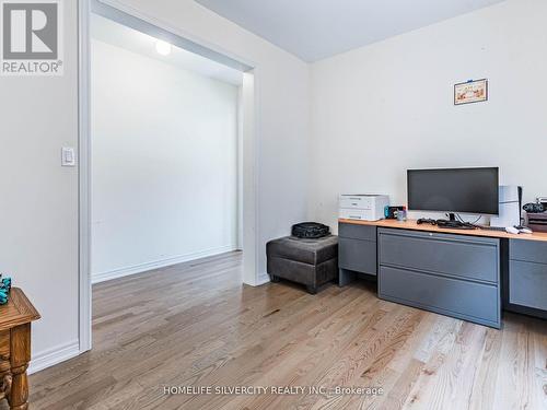 177 Limestone Lane, Shelburne, ON - Indoor