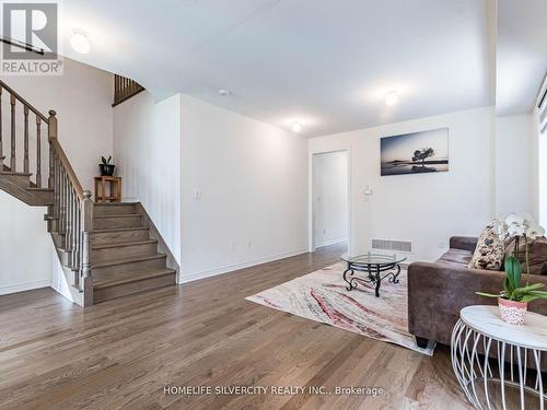 177 Limestone Lane, Shelburne, ON - Indoor Photo Showing Other Room