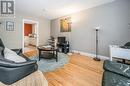 52 Avondale Avenue S, Waterloo, ON  - Indoor Photo Showing Other Room 