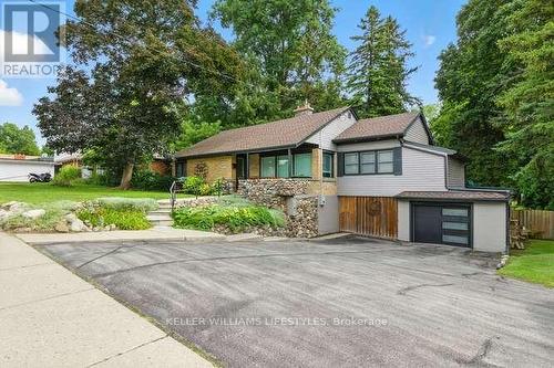 577 WONDERLAND ROAD N  London North (North N), ON N6H 3E2