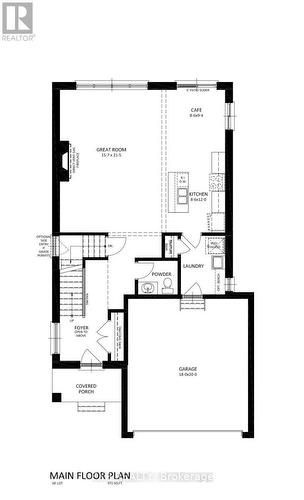 210 Merritt Court, North Middlesex (Parkhill), ON - Other