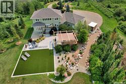 110 Jasmine DRIVE  Aberdeen Rm No. 373, SK S0K 0A0