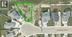 10 Riverdale Bend  Whitecourt, AB T7S 0G4