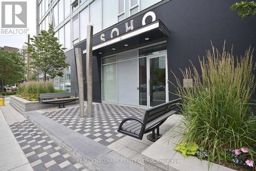 201 - 300 LISGAR STREET  Ottawa, ON K2P 0E2