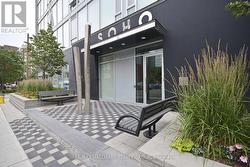 SoHo Lisgar - 300 Lisgar Street - 