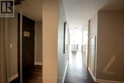 Hallway - 