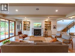 886 Lighthouse Landing  Summerland, BC V0H 1Z9