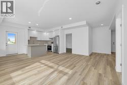 1057 Frost Road Unit# 118  Kelowna, BC V1W 0G7