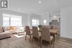 1057 Frost Road Unit# 118  Kelowna, BC V1W 0G7