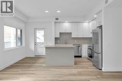 Photos are of a similar home; some features may vary - 