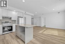 Photos are of a similar home; some features may vary - 