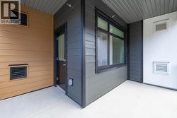 Photos are of a similar home; some features may vary - 