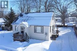 411 ROSS Avenue  Dunnville, ON N1A 2S2