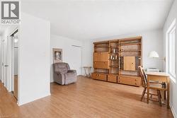 Virtually Staged - 