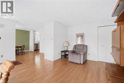 Virtually Staged - 