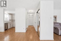 Virtually Staged - 