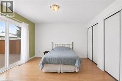 Virtually Staged - 