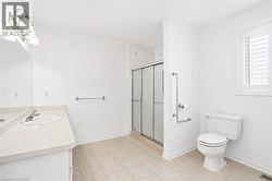 Virtually Staged - 