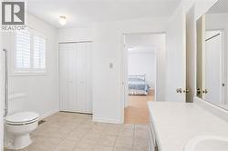 Virtually Staged - 