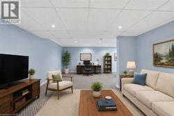 Virtually Staged - 