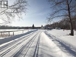 Railto Acreage  Meadow Lake Rm No.588, SK S9X 1Z4