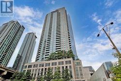 805 - 18 YONGE STREET  Toronto, ON M5E 1Z8