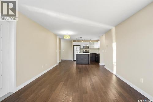 207C 415 Hunter Road, Saskatoon, SK - Indoor