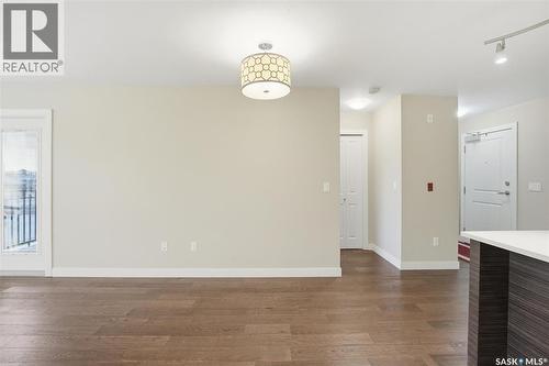 207C 415 Hunter Road, Saskatoon, SK - Indoor Photo Showing Other Room