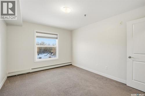207C 415 Hunter Road, Saskatoon, SK - Indoor Photo Showing Other Room