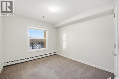 207C 415 Hunter Road, Saskatoon, SK - Indoor Photo Showing Other Room