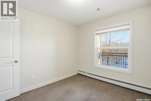 207C 415 Hunter Road, Saskatoon, SK - Indoor Photo Showing Other Room