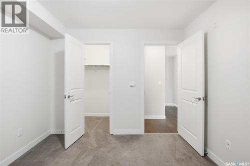 207C 415 Hunter Road, Saskatoon, SK - Indoor Photo Showing Other Room