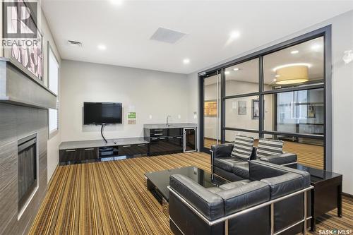 207C 415 Hunter Road, Saskatoon, SK - Indoor