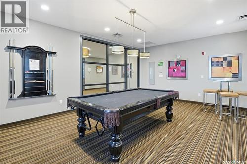 207C 415 Hunter Road, Saskatoon, SK - Indoor Photo Showing Other Room
